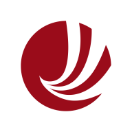 在川匯最新版