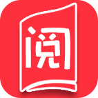 景像小說app免費版