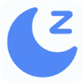 金禾睡眠管家app最新版