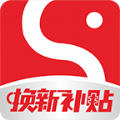 廣視有品app安卓版