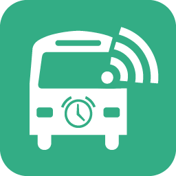 長垣行公交app最新版