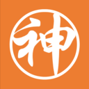 高考神器app最新版