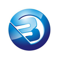 B安管家手機(jī)客戶端