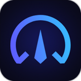 苗苗WiFi加速app手機版