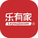 樂有家房產(chǎn)網(wǎng)app官方版