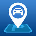 上虞好停車app最新版