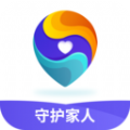 守護家人app安卓版