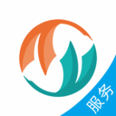 悅安康養(yǎng)服務(wù)app手機版