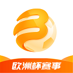 寶博體育app最新版