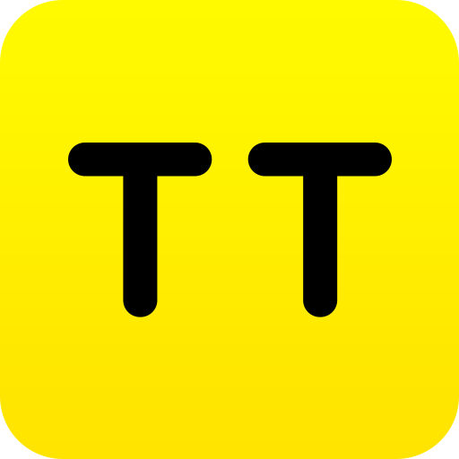 TT語聊app安卓版