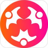 社慧圈app手機版