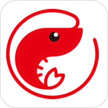 悅魚體育app最新版