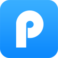 PDF轉換器迅捷手機版