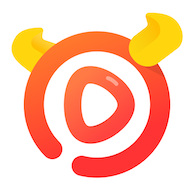 牛呀視頻app最新版