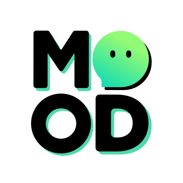 Mood情緒社交最新版