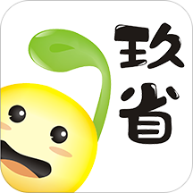玖省app安卓版