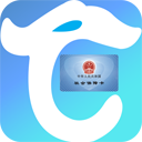 遼寧社?？ú樵儌€人賬戶查詢官方版