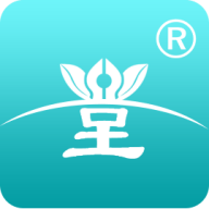 俗世堂app安卓版