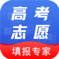 高考問一問app最新版