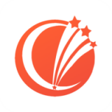 盛大創(chuàng)景app官方版