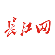 長(zhǎng)江網(wǎng)官方版