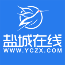 鹽城在線最新版