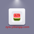 中原網(wǎng)官方版