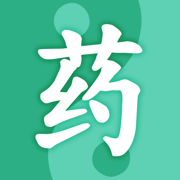 掌上藥店應(yīng)用最新版本