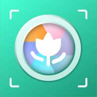 萬物識圖app最新版