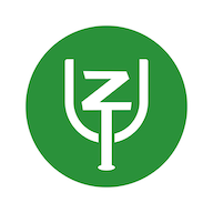 億政通app最新版