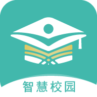 神獸家園智慧校園安卓版