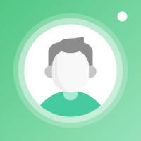 免費證件照片app安卓版