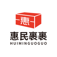 惠民裹裹軟件手機(jī)版