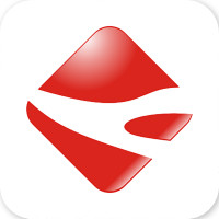 無線韶關(guān)app最新版
