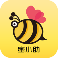 蜜小助戀愛(ài)話術(shù)庫(kù)app