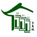 去直租App安卓版