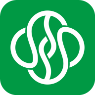 蘇周到最新版app