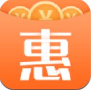 淘享惠app手機版