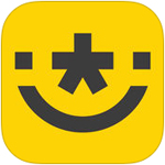 韻達(dá)快遞app最新版本