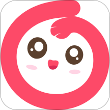 妹妹日記app安卓版