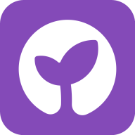成長著app最新版