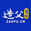 造父駕培app最新版