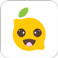 檸萌兒app安卓版