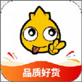 橙心拼購app最新版