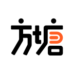 方塘小說app最新版