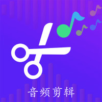 一刀音樂剪輯app最新版
