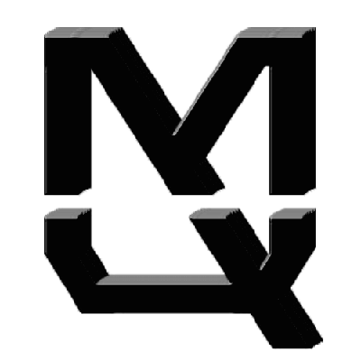 特長(zhǎng)連手機(jī)客戶端
