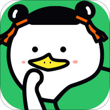 表情包制作軟件安卓版