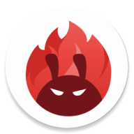 AnTuTu Benchmark安兔兔評測app安卓版