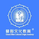 普利文化教育app官方版